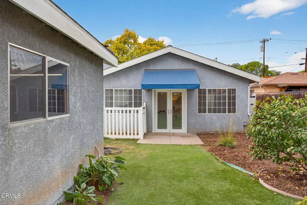 Additional image 31 of 110 Drown Avenue, Ojai, CA 93023