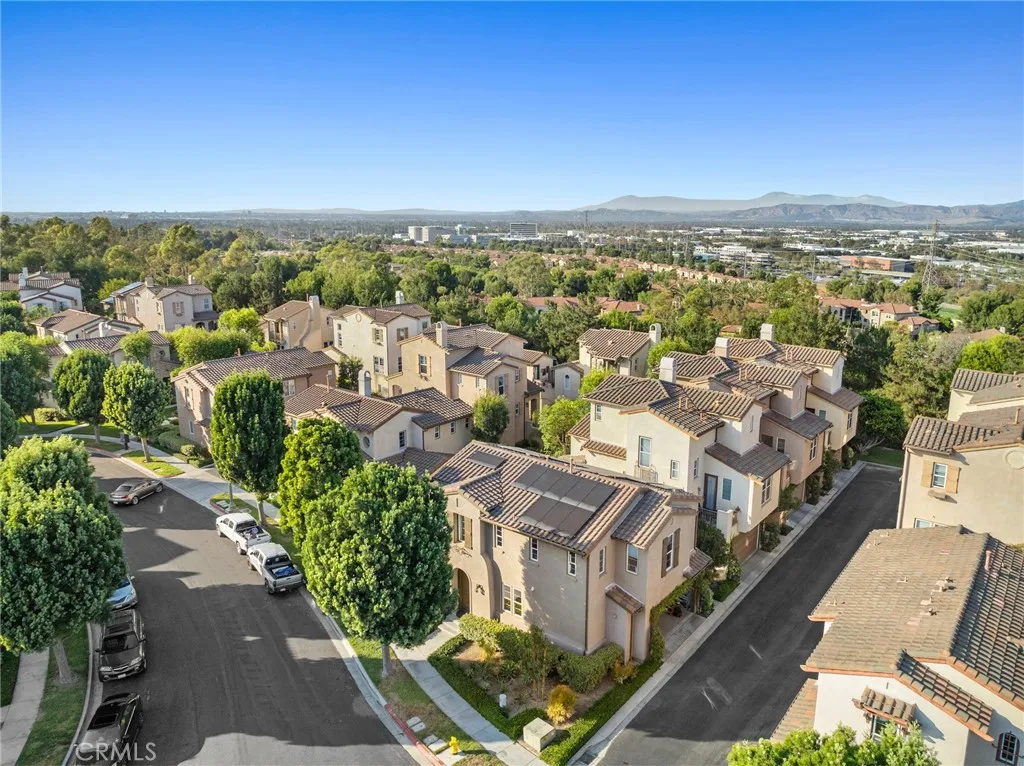 Additional image 45 of 345 Tall Oak, Irvine, CA 92603