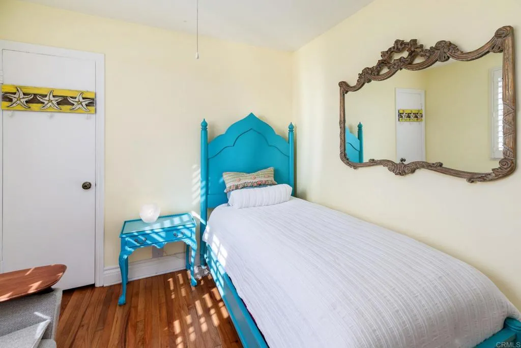 Additional image 47 of 1454 Moreno Street, Oceanside, CA 92054