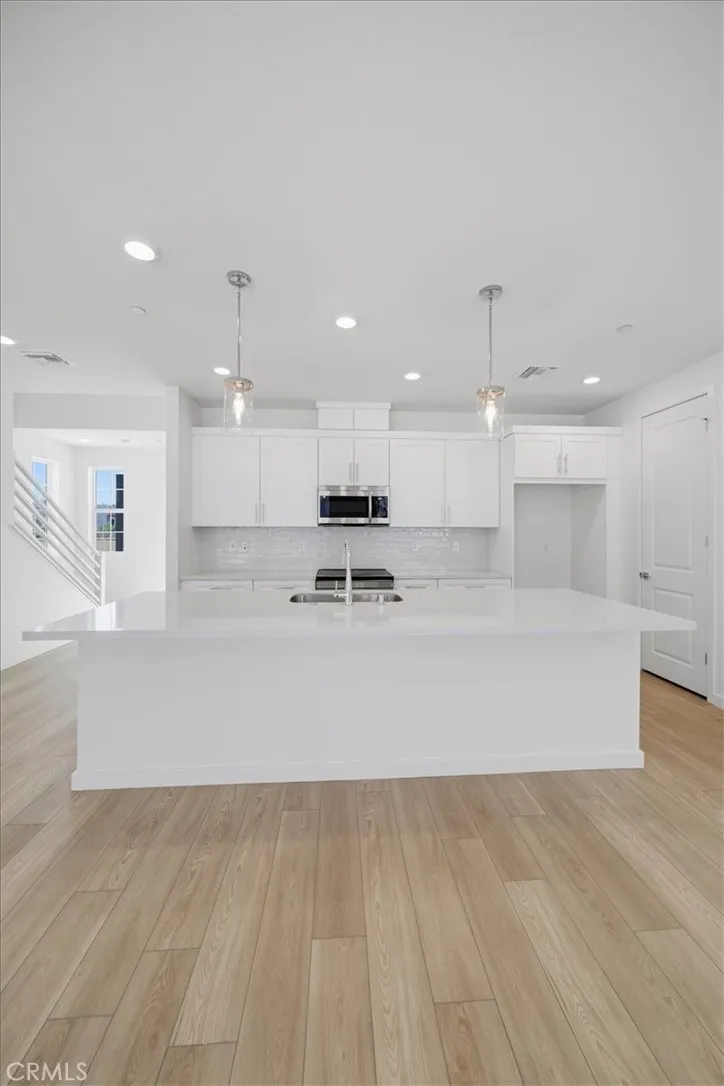 Additional image 76 of 4852 Arroyo Run, Moorpark, CA 93021