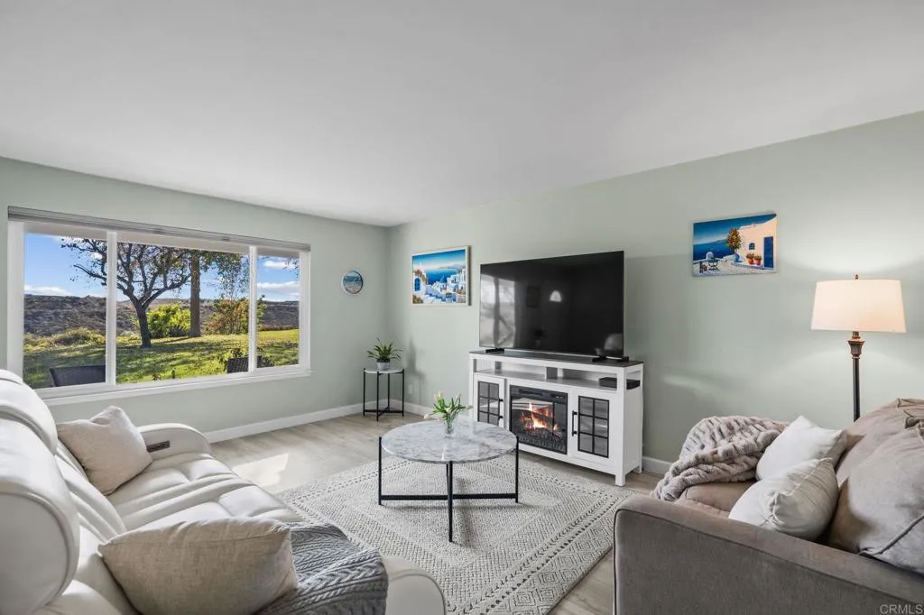 Additional image 41 of 3757 Dearborn Street, Oceanside, CA 92057