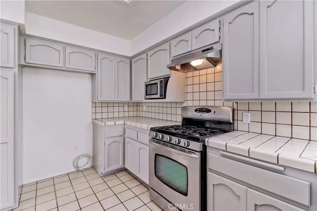 Additional image 27 of 8200 Priscilla St, Downey, CA 90242