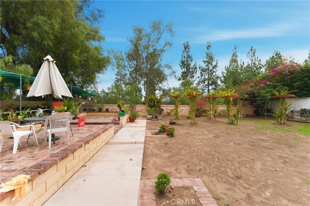 Additional image 63 of 6 Sage Canyon Rd, Pomona, CA 91766