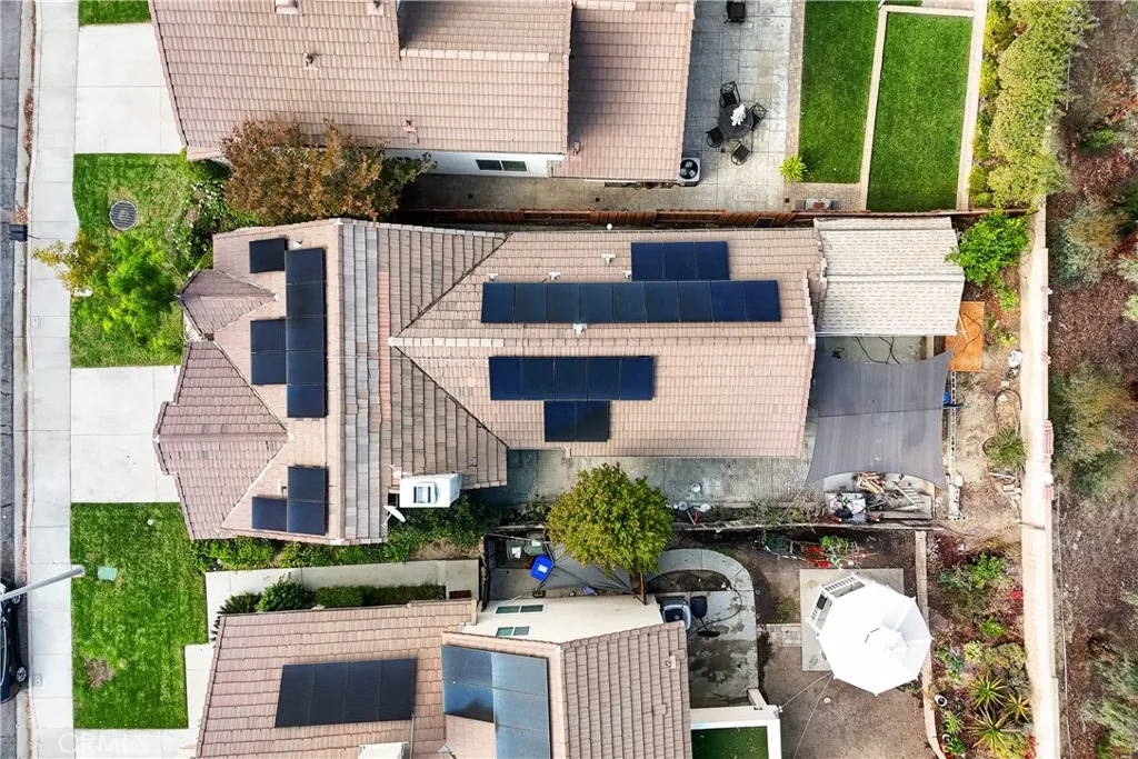 Additional image 42 of 19829 Terri Drive, Canyon Country, CA 91351