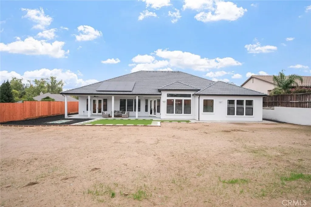 Additional image 91 of 10221 Savannah Court, Oakdale, CA 95361