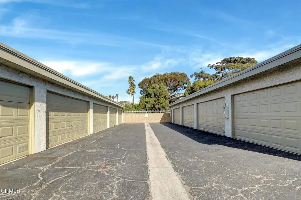 Additional image 58 of 681 Ocean View Drive, Port Hueneme, CA 93041