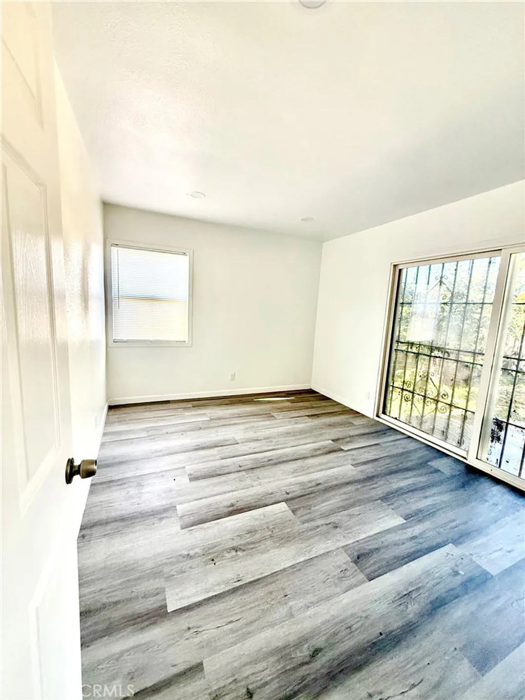 Additional image 12 of 2511 E 131st St, Compton, CA 90222