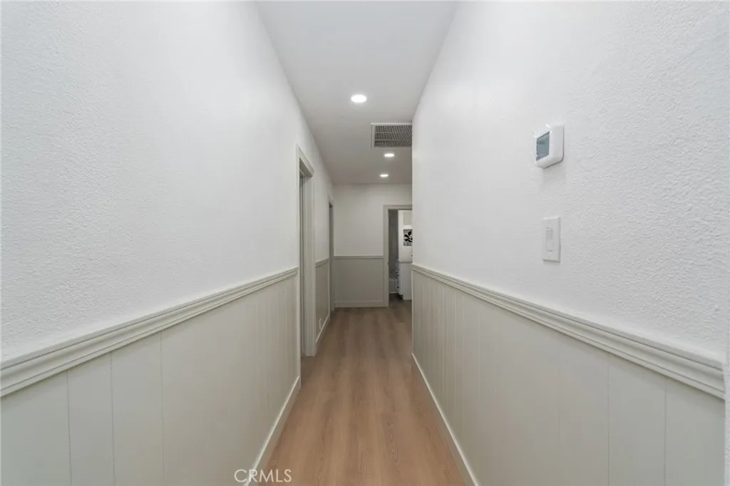 Additional image 57 of 3335 N Mayfield Ave, San Bernardino, CA 92405