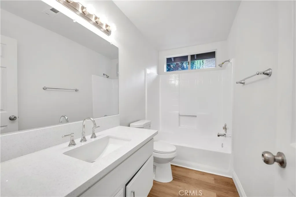 Additional image 38 of 29740 Via Las Chacras, Temecula, CA 92591