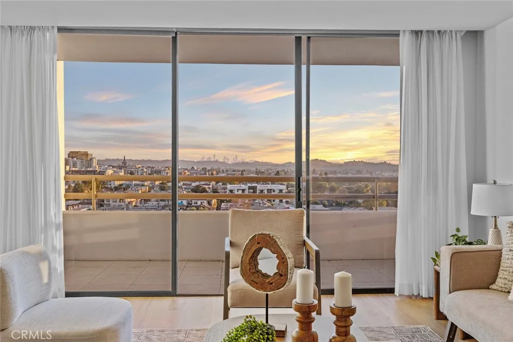 Additional image 61 of 343 Pioneer Dr Unit 1101, Glendale, CA 91203