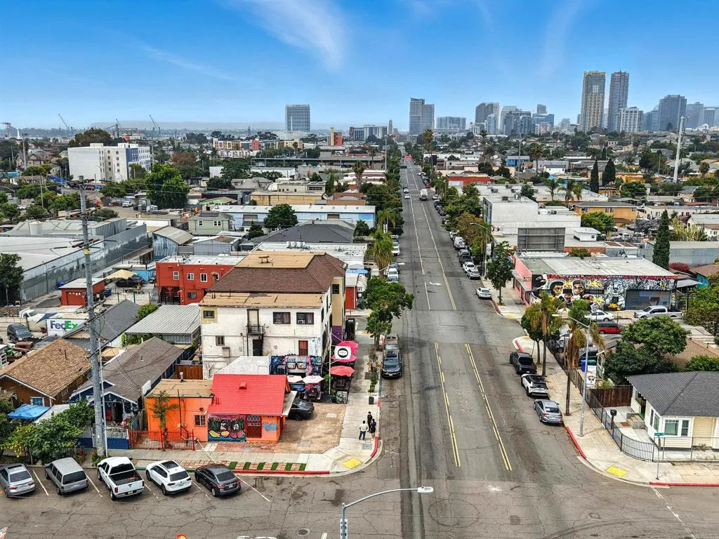 Additional image 24 of 2701 Imperial Avenue, San Diego, CA 92102