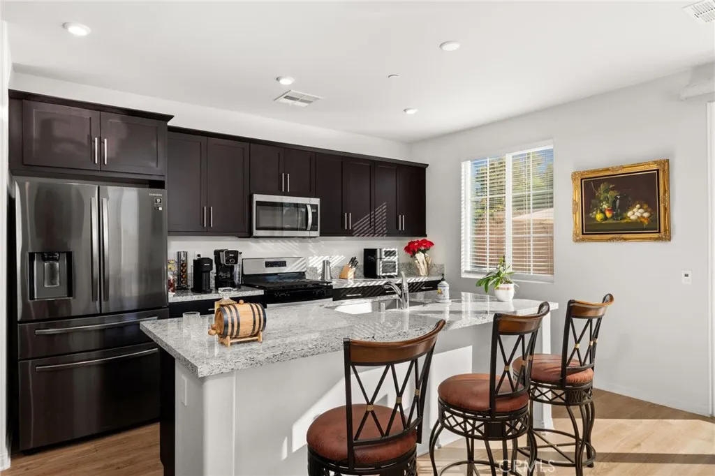 Additional image 55 of 1753 Plume Ln, San Jacinto, CA 92583