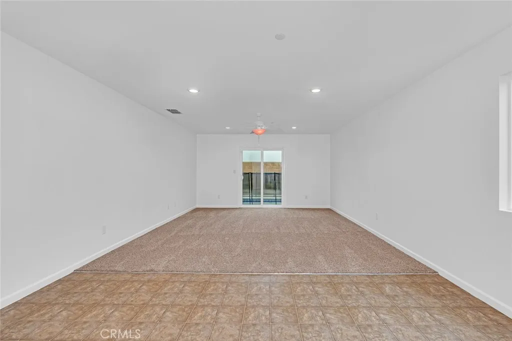 Additional image 43 of 756 Marcelina Court, Merced, CA 95341