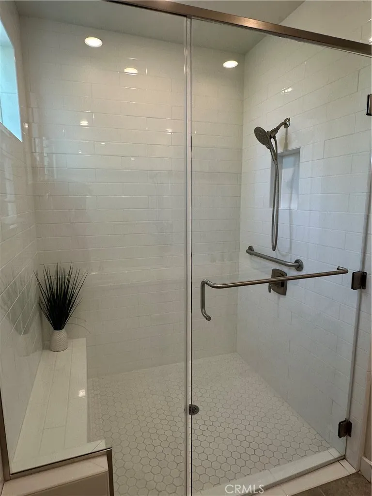 Additional image 91 of 227 Carlow, Irvine, CA 92618