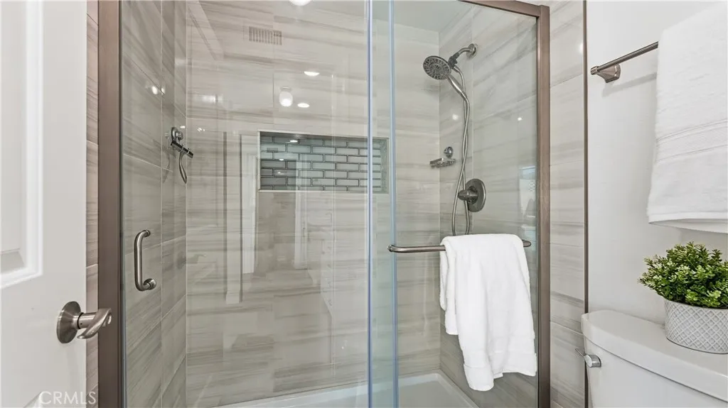 Additional image 44 of 2430 Greensward Street N, Simi Valley, CA 93065