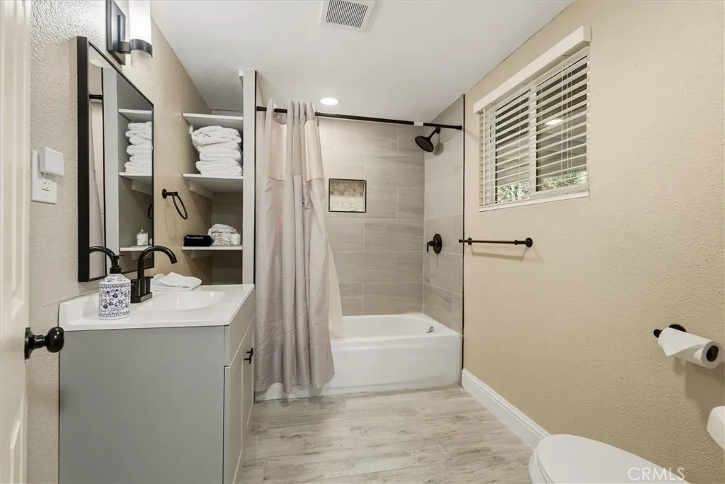 Additional image 16 of 50722 Chu Ranch Rd, Oakhurst, CA 93644