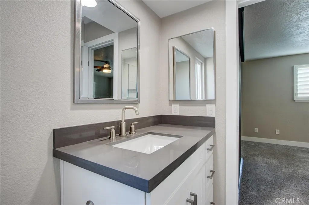 Additional image 91 of 7486 Langdon Ave, Hesperia, CA 92345