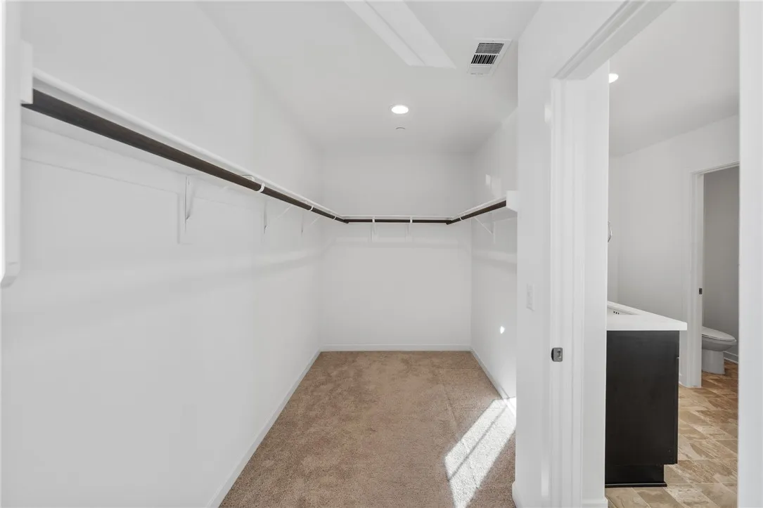 Additional image 100 of 29644 Bonneville Court, Winchester, CA 92596