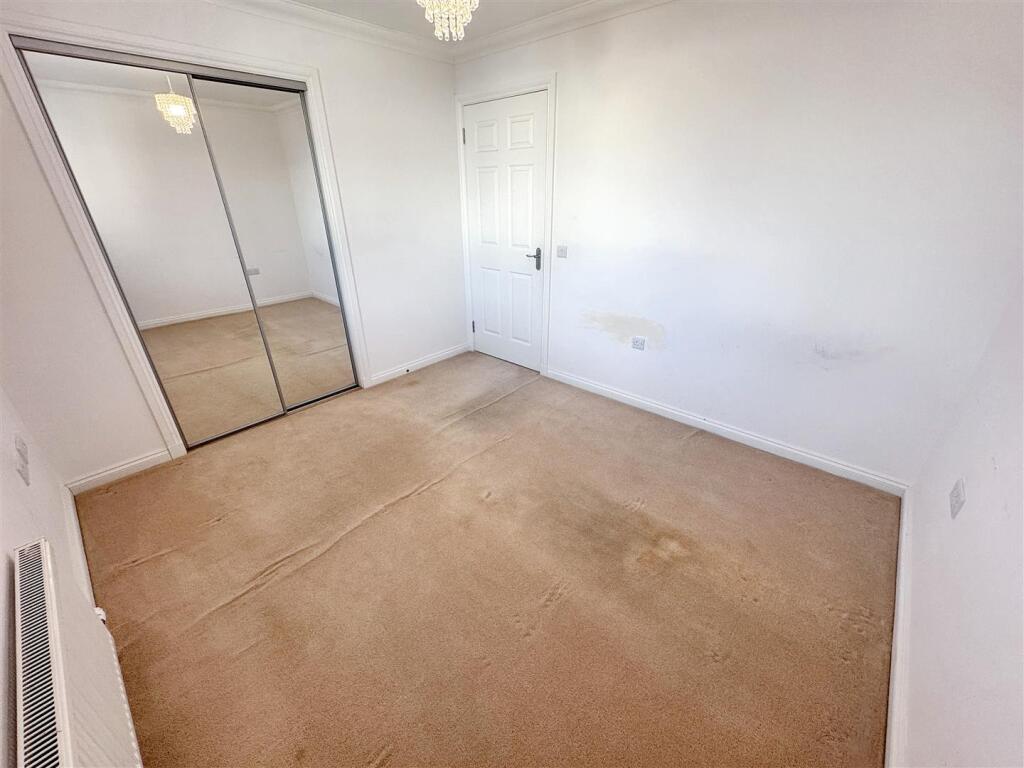 Additional image 18 of 44 Ewing Crescent, Buckie