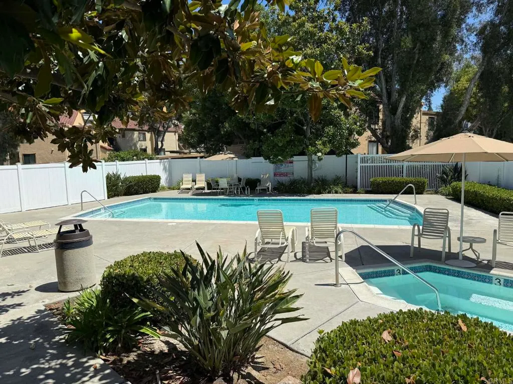 Additional image 65 of 9899 Scripps Westview Way Unit 243, San Diego, CA 92131