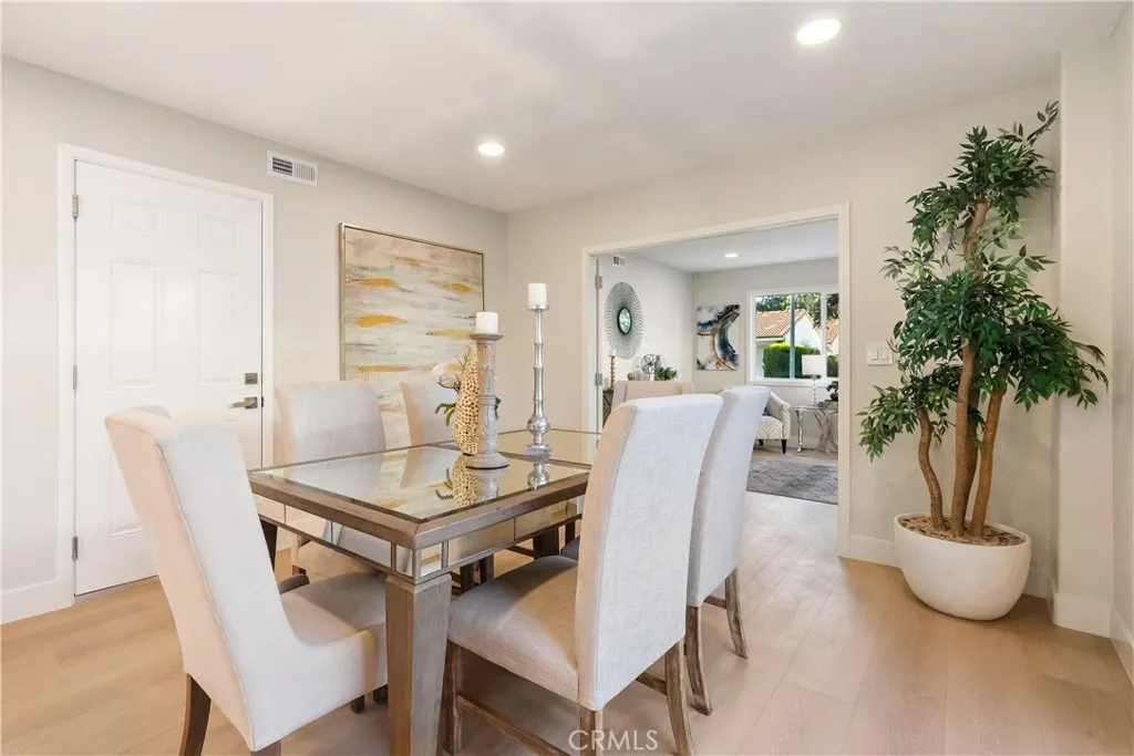 Additional image 15 of 3470 Bahia Blanca W Unit B, Laguna Woods, CA 92637