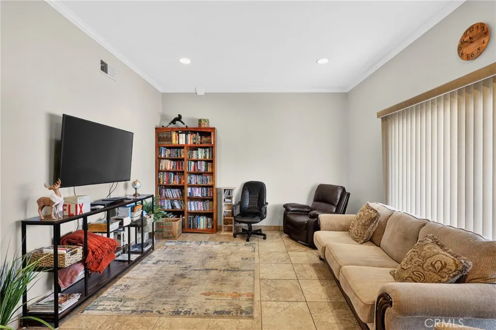 Additional image 96 of 801 W Covina Blvd Unit 108, San Dimas, CA 91773