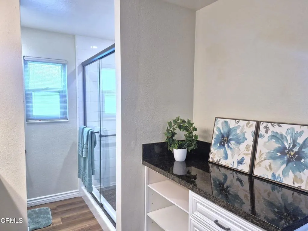 Additional image 20 of 34120 Village 34 Vlg, Camarillo, CA 93012