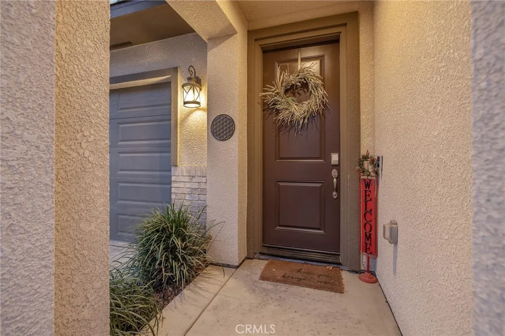 Additional image 6 of 3433 W Milan Ave, Visalia, CA 93277