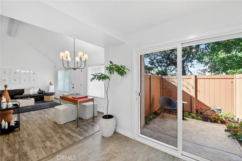 Additional image 38 of 22906 S Vermont Avenue, Torrance, CA 90502