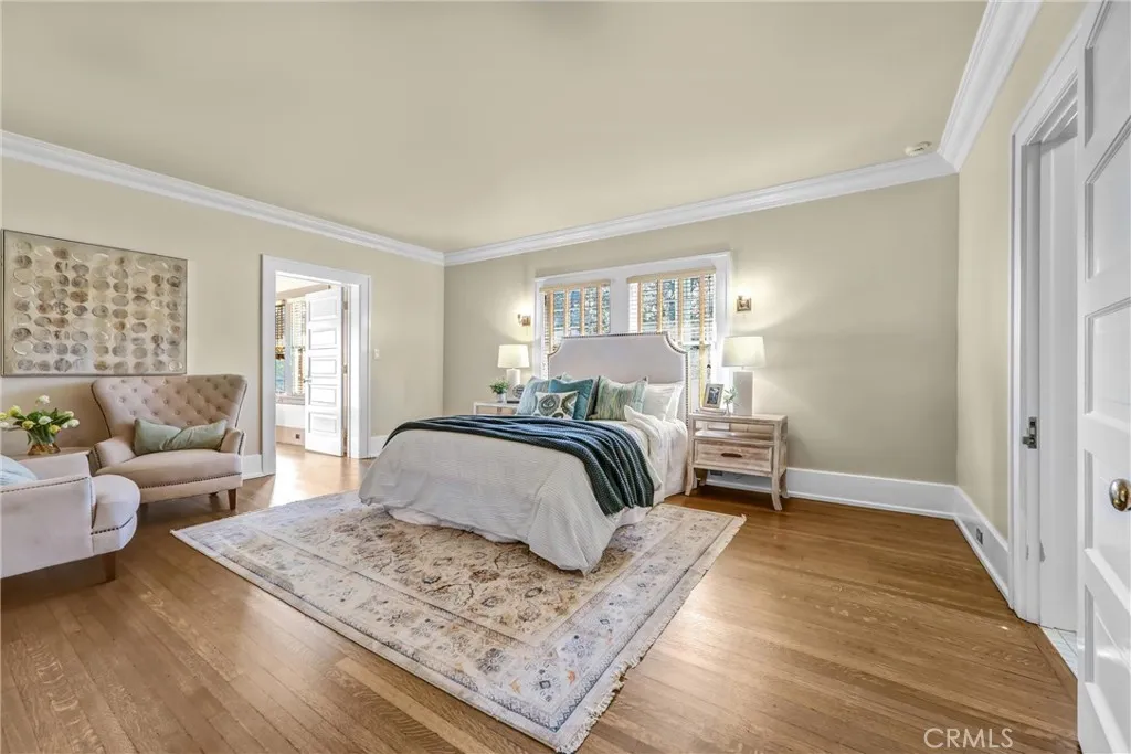 Additional image 101 of 1215 Wentworth Ave, Pasadena, CA 91106