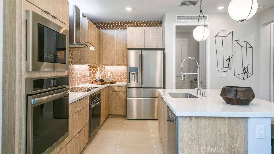 Additional image 24 of 2645 Bandit Lane, Palm Springs, CA 92264