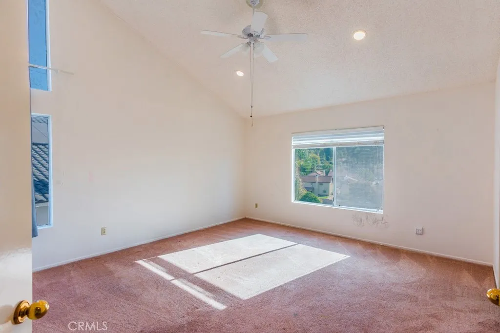 Additional image 36 of 20558 Romar Ln, Saugus, CA 91350