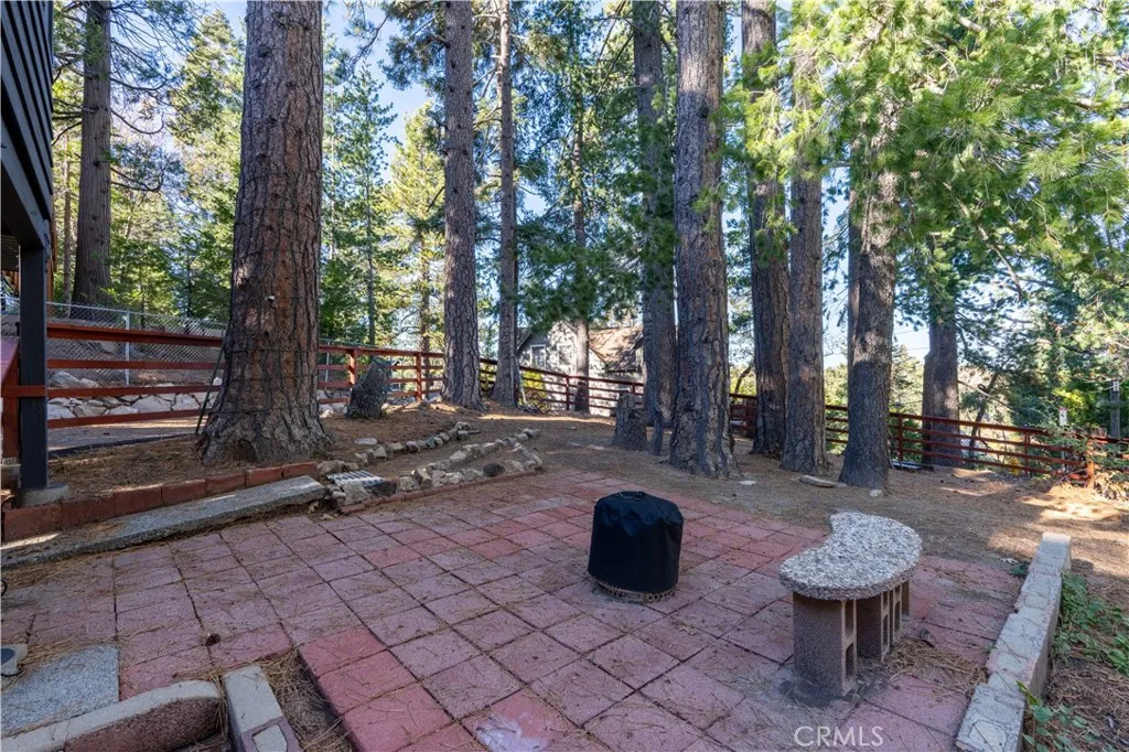 Additional image 77 of 610 Clubhouse Dr, Twin Peaks, CA 92391