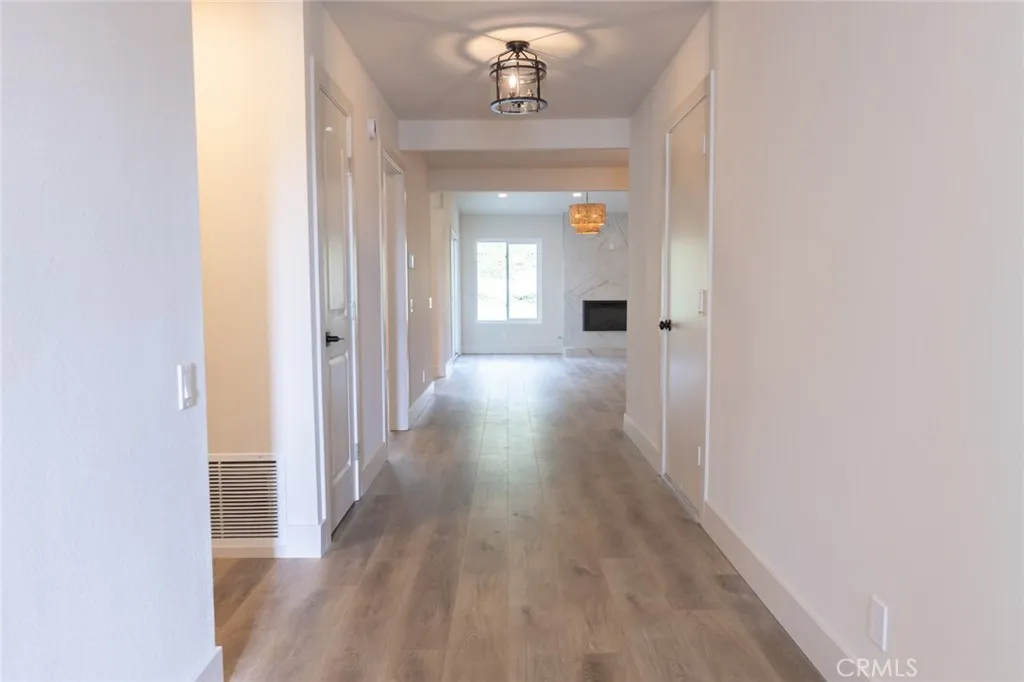 Additional image 9 of 23661 Ribalta, Mission Viejo, CA 92692