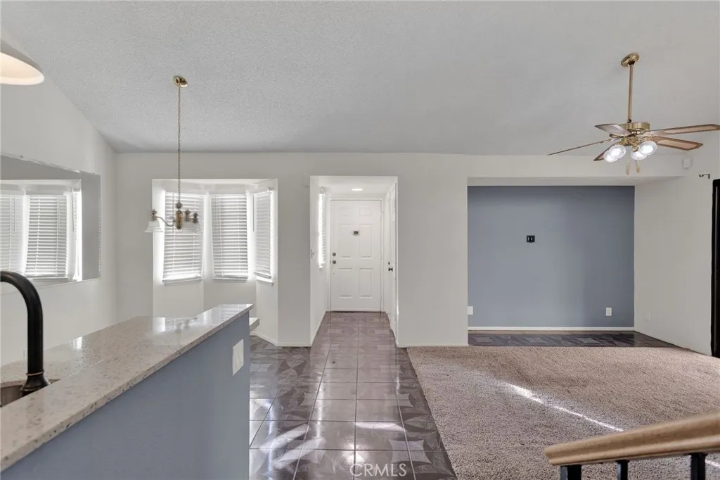 Additional image 15 of 11659 Pepper Lane, Apple Valley, CA 92308