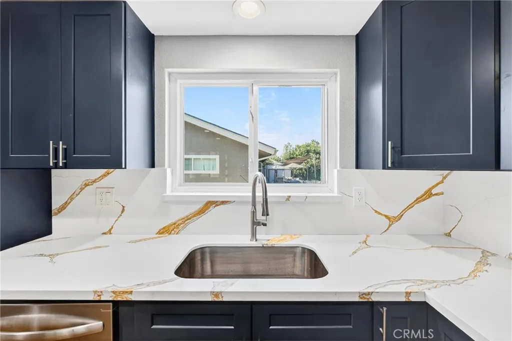 Additional image 72 of 445 E Hoover Ave, Orange, CA 92867