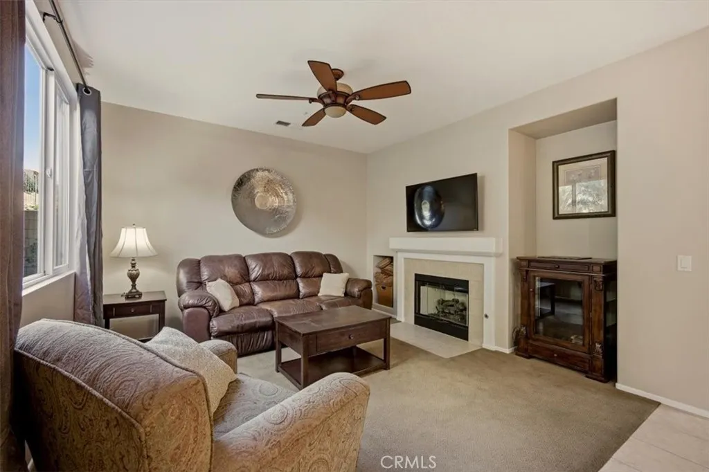 Additional image 71 of 14666 Ontario Circle, Fontana, CA 92336