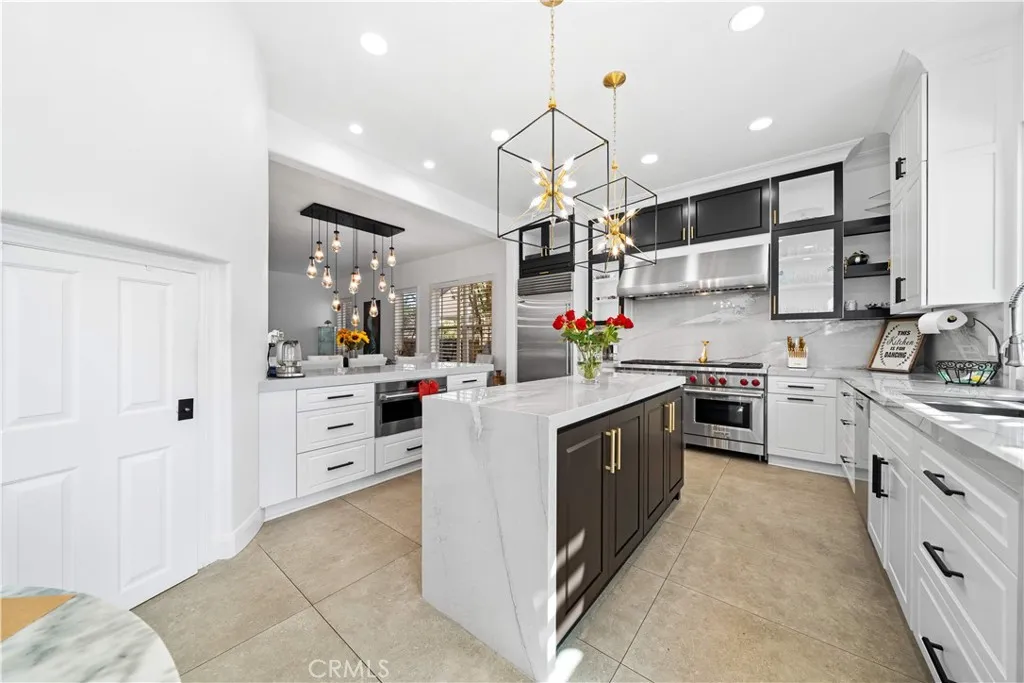 Additional image 48 of 5 Westchester Court, Coto De Caza, CA 92679