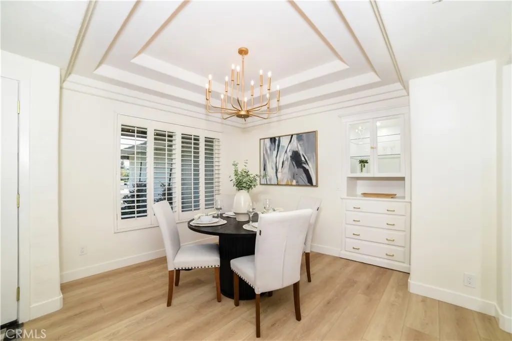 Additional image 63 of 6815 Canterwood Dr, La Verne, CA 91750