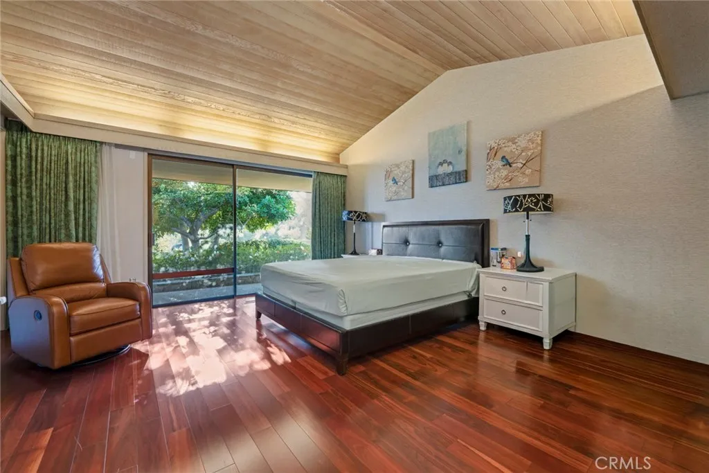 Additional image 96 of 1458 Hillcrest, Pasadena, CA 91106