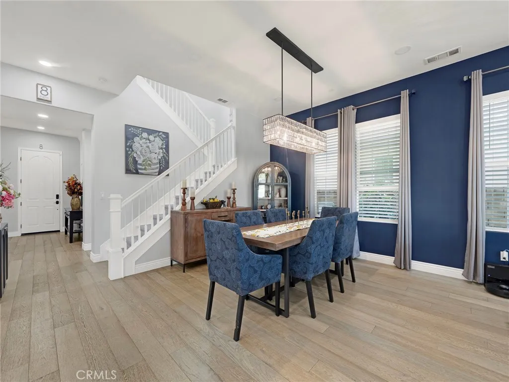 Additional image 58 of 27741 Claremore Way, Santa Clarita, CA 91350