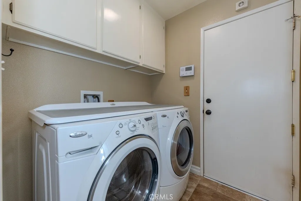 Additional image 10 of 6568 Belhaven Court, Rancho Cucamonga, CA 91701