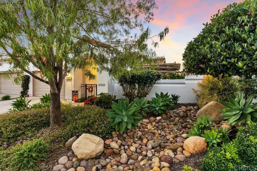 Additional image 4 of 4169 Rhodes Way, Oceanside, CA 92056