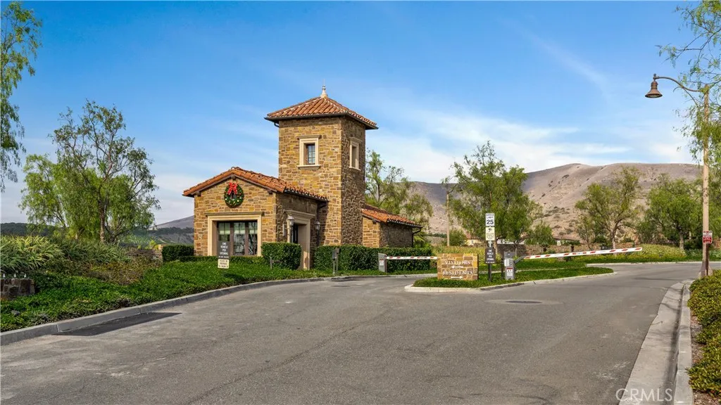 Additional image 52 of 343 Paradiso, Irvine, CA 92602