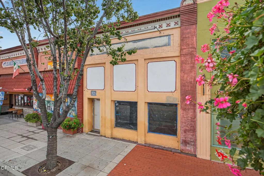Additional image 24 of 974 E Main Street, Santa Paula, CA 93060