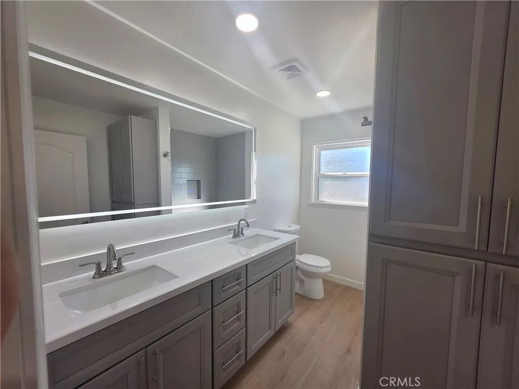 Additional image 18 of 4240 Sierra Avenue, Norco, CA 92860