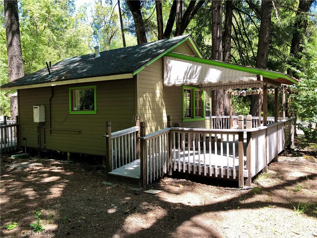 Additional image 86 of 15960 Bottle Rock Rd, Cobb, CA 95426