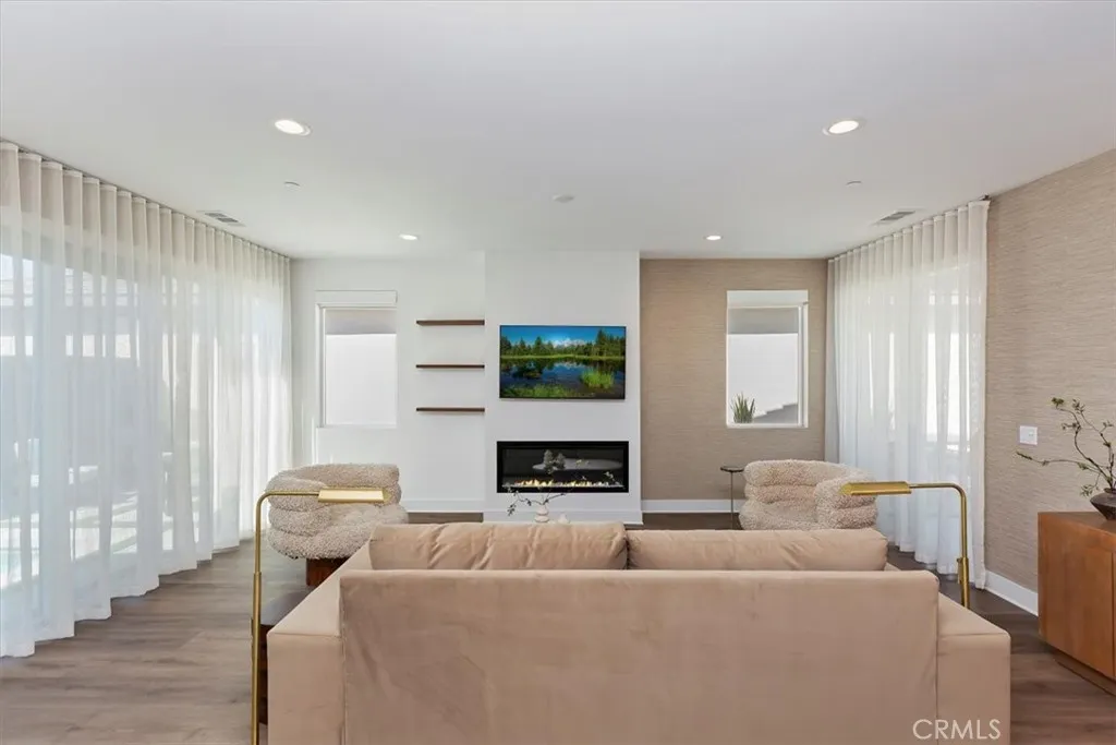 Additional image 48 of 69646 Calle La Costa, Cathedral City, CA 92234