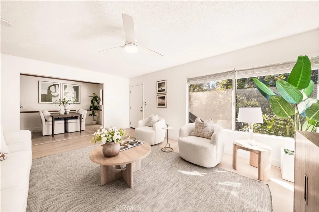 Additional image 52 of 37 Rockwood, Irvine, CA 92614