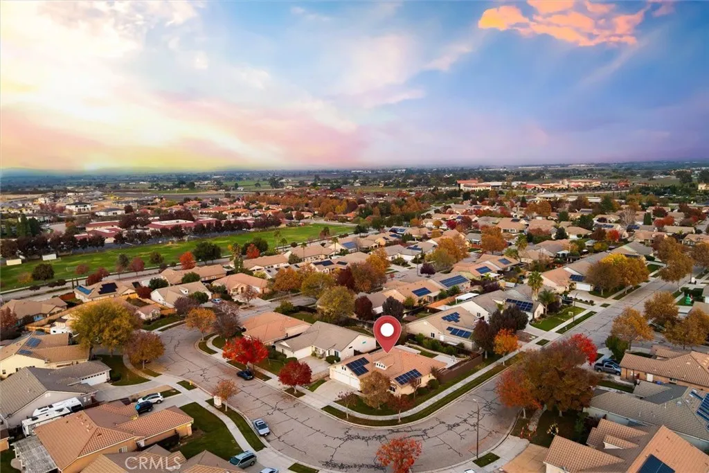 Additional image 56 of 2642 Vineyard Circle, Paso Robles, CA 93446